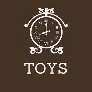 Dolls, Plush Toys, Beanie Babies, Playsets, Vehicles, Games, Puzzles, and More!